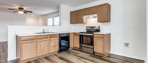 Building Photo - 12713 Kingsgate Dr
