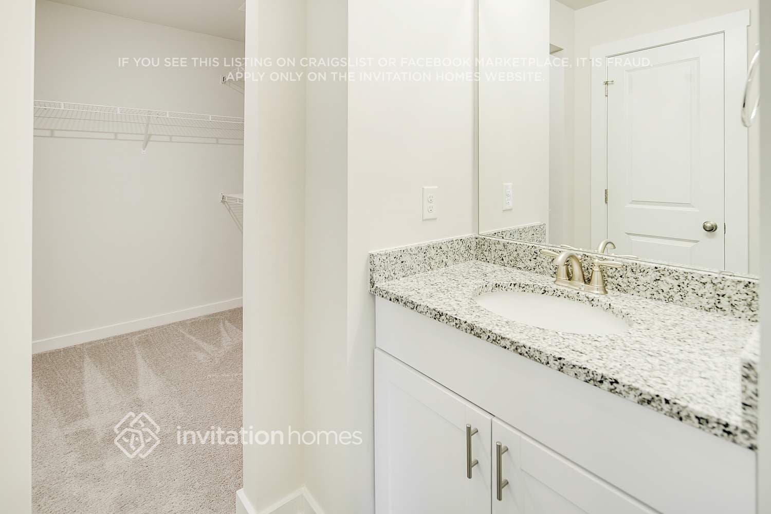 Building Photo - 3012 Ayana Dr