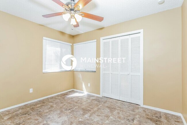 Building Photo - 3 Bedroom Pet-Friendly Home in Orlando, FL...