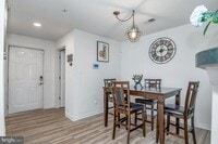 Building Photo - 1066 Gardenview Loop