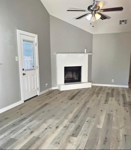 Building Photo - 11439 Ptarmigan Dr