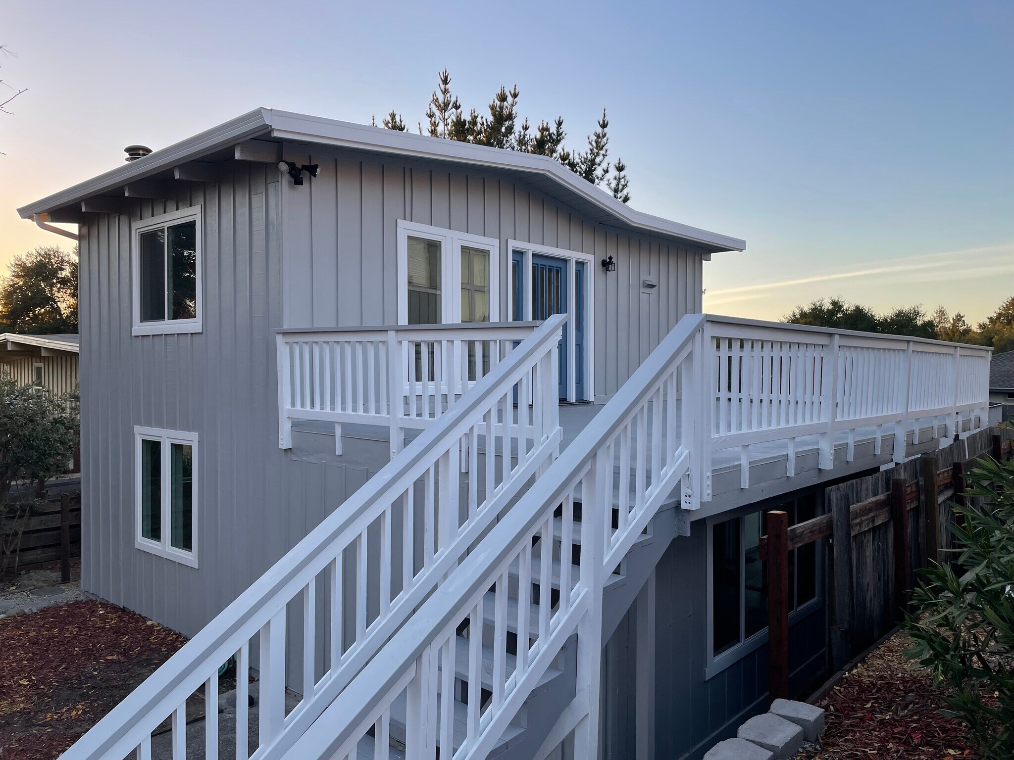 Building Photo - 117 Christel Oaks Dr
