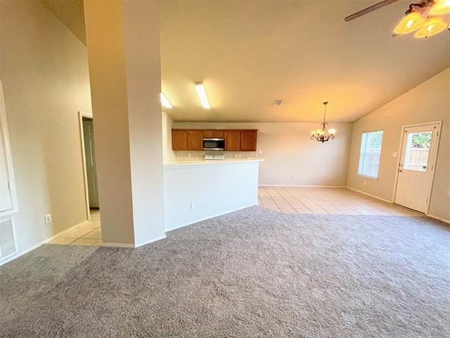 Building Photo - 5328 Comanche Wells Dr