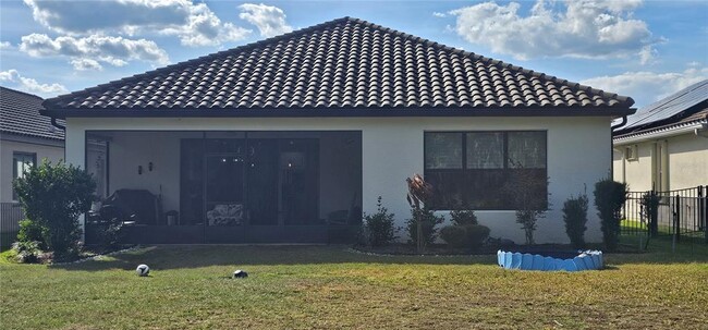 Building Photo - 3843 Carrick Bend Dr