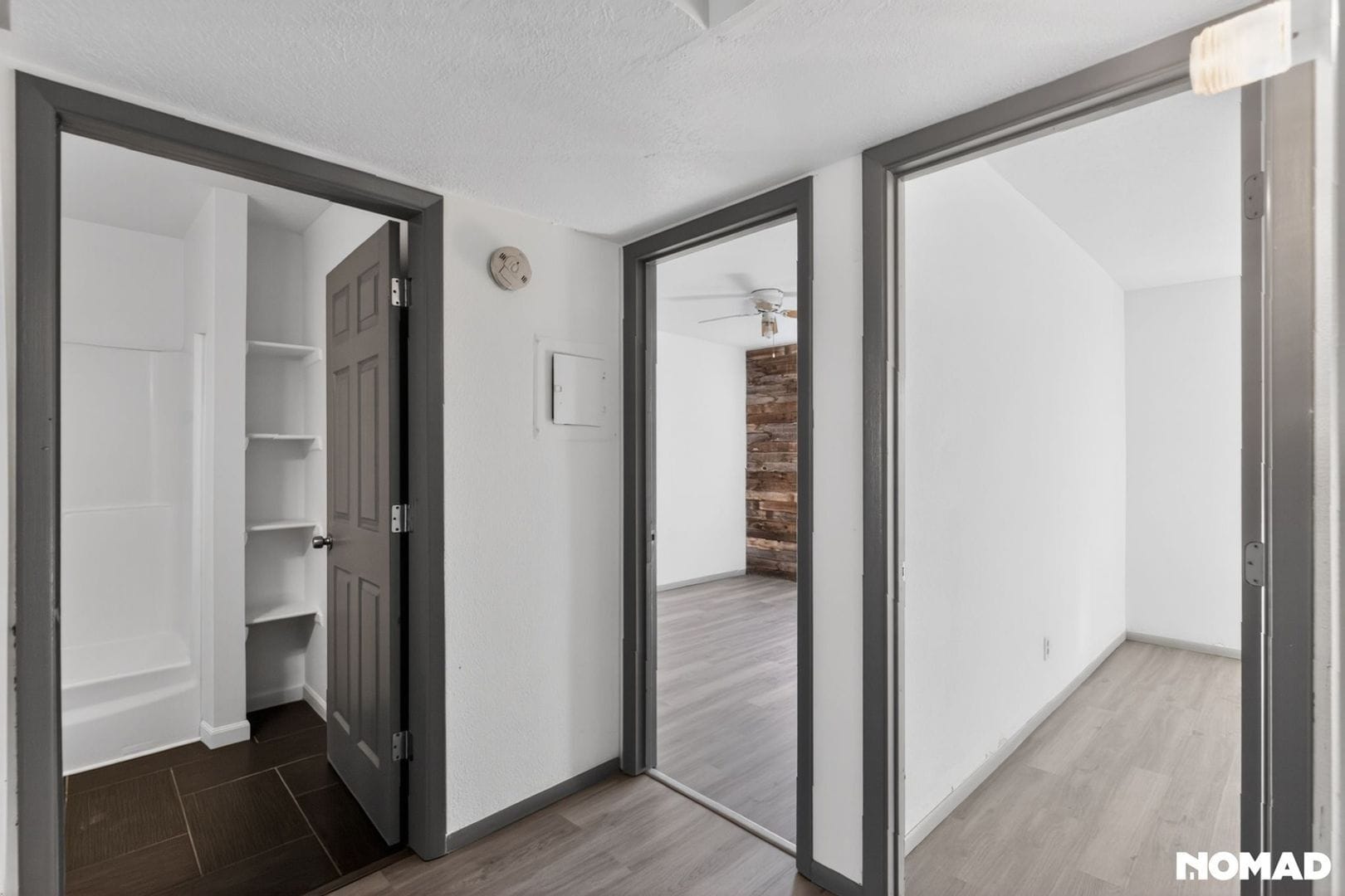 Building Photo - 1133 Kentucky St SE