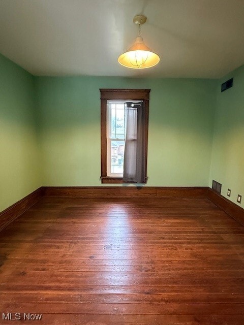 Building Photo - 208 N Clay St