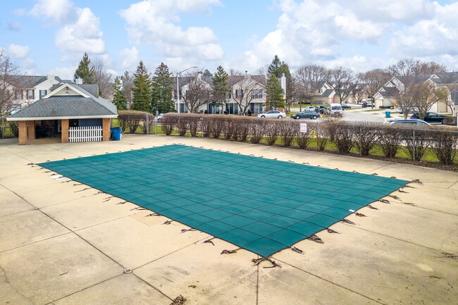 Building Photo - 1454 Eagle Ct