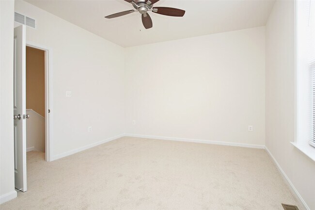 Building Photo - 2091 Kober Way