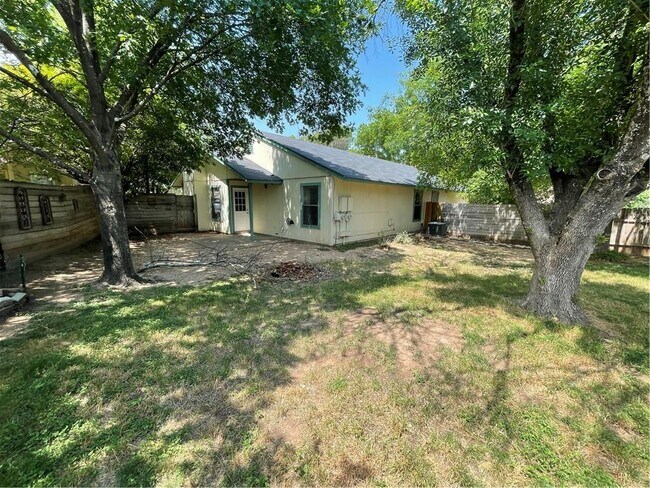 Building Photo - 11303 Ptarmigan Cove