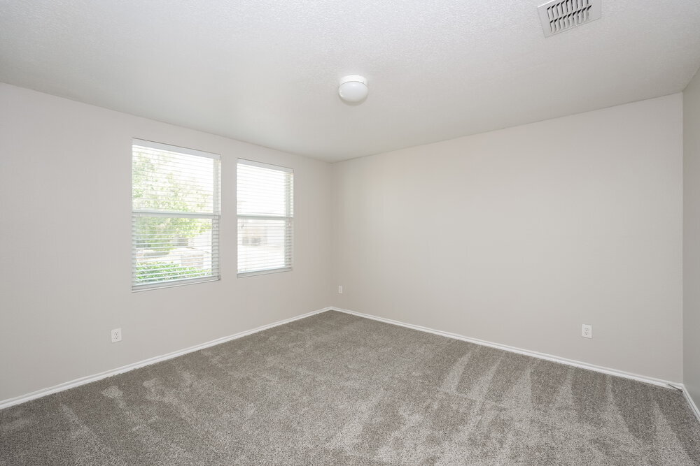 Building Photo - 3969 Irish Setter Dr