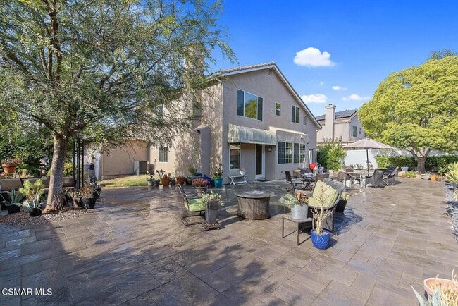 Building Photo - 290 Virgo Ct