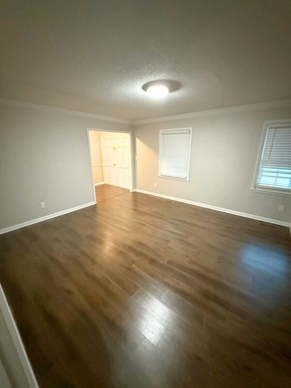 Building Photo - 103 Murchison Dr