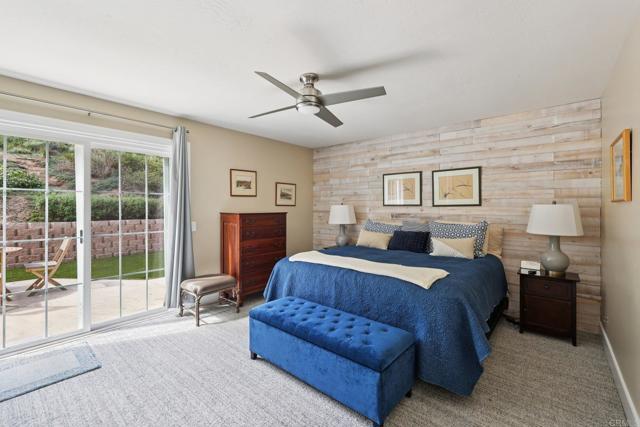 Building Photo - 1767 Woodbine Pl