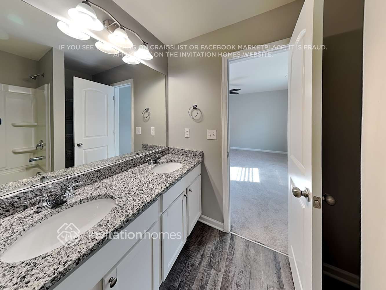 Building Photo - 302 Indian Lake Trail