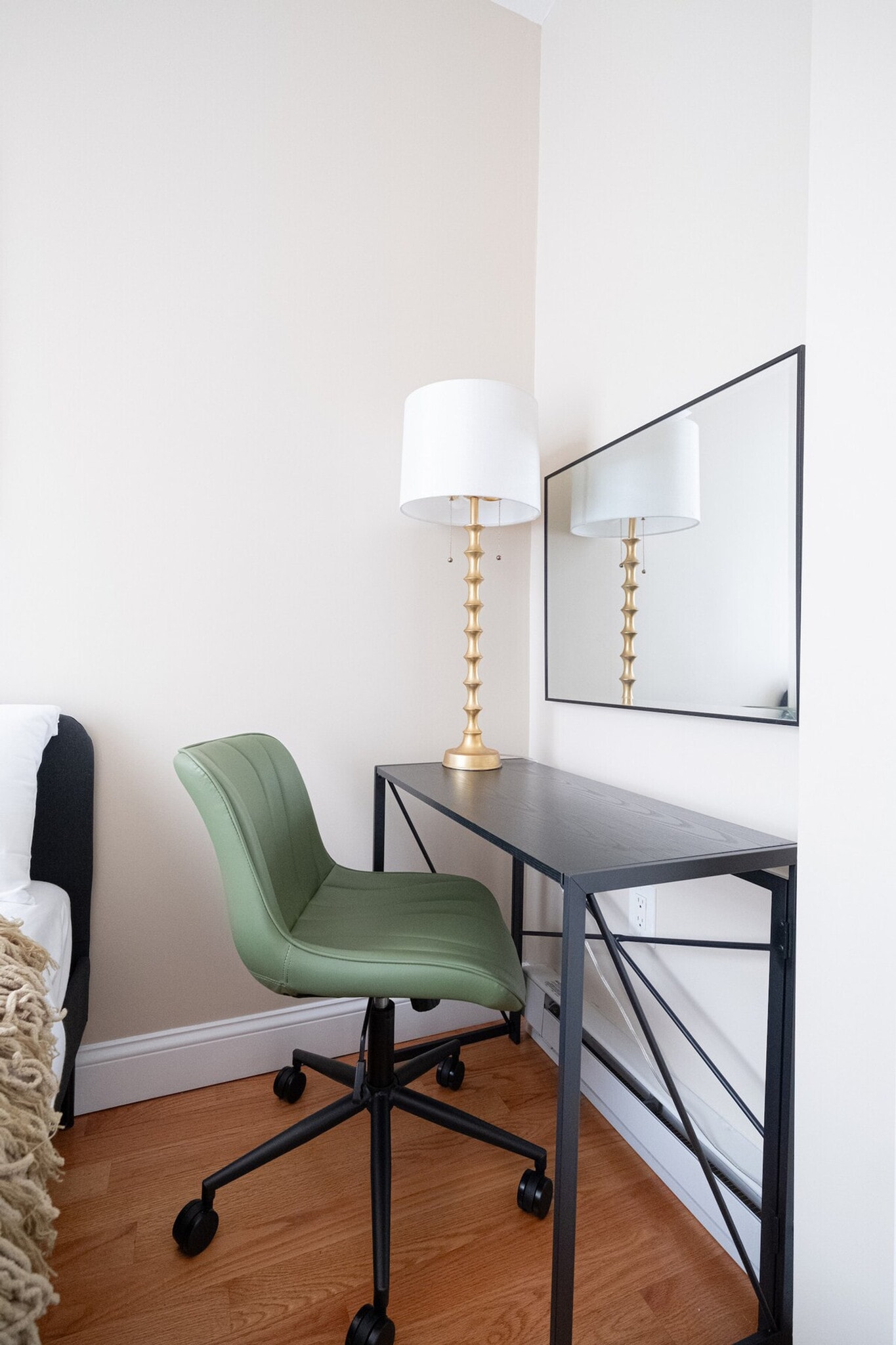 Building Photo - 245 W 113th St