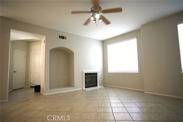 Building Photo - 2316 Timberwood