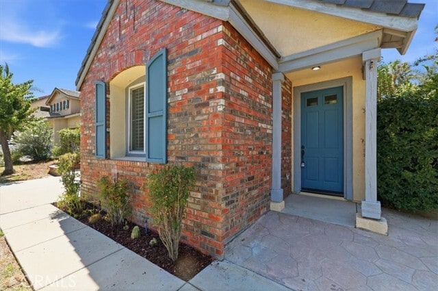 Building Photo - 24939 Coral Canyon Rd