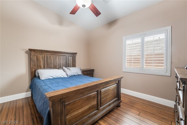 Building Photo - 5581 Exotic Rosette Ave