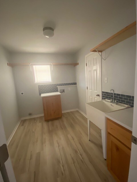 Building Photo - 316 Slawson Ln