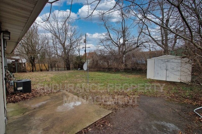 Building Photo - 4127 Melgrove Ave