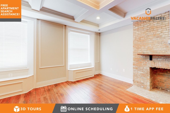 Building Photo - Luxurious 2 bed in Mount Vernon w/clubroom...