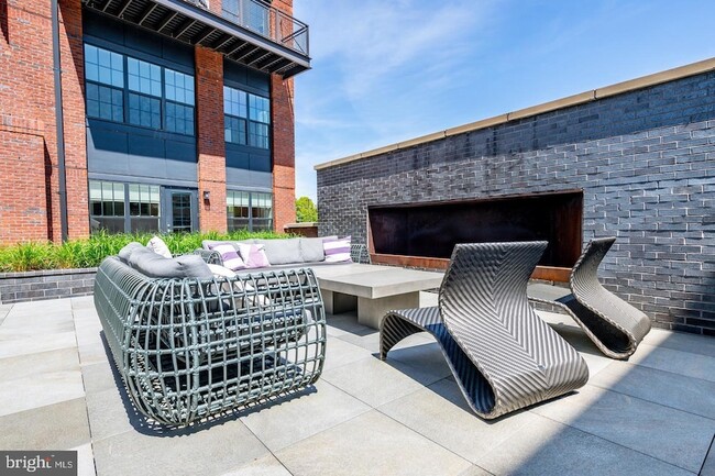 Building Photo - 502 Diamondback Dr