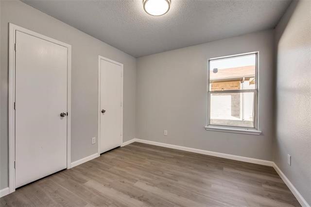 Building Photo - 510 Burleson St