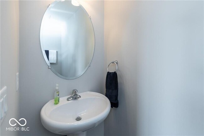 Building Photo - 9603 Prairie Smoke Dr