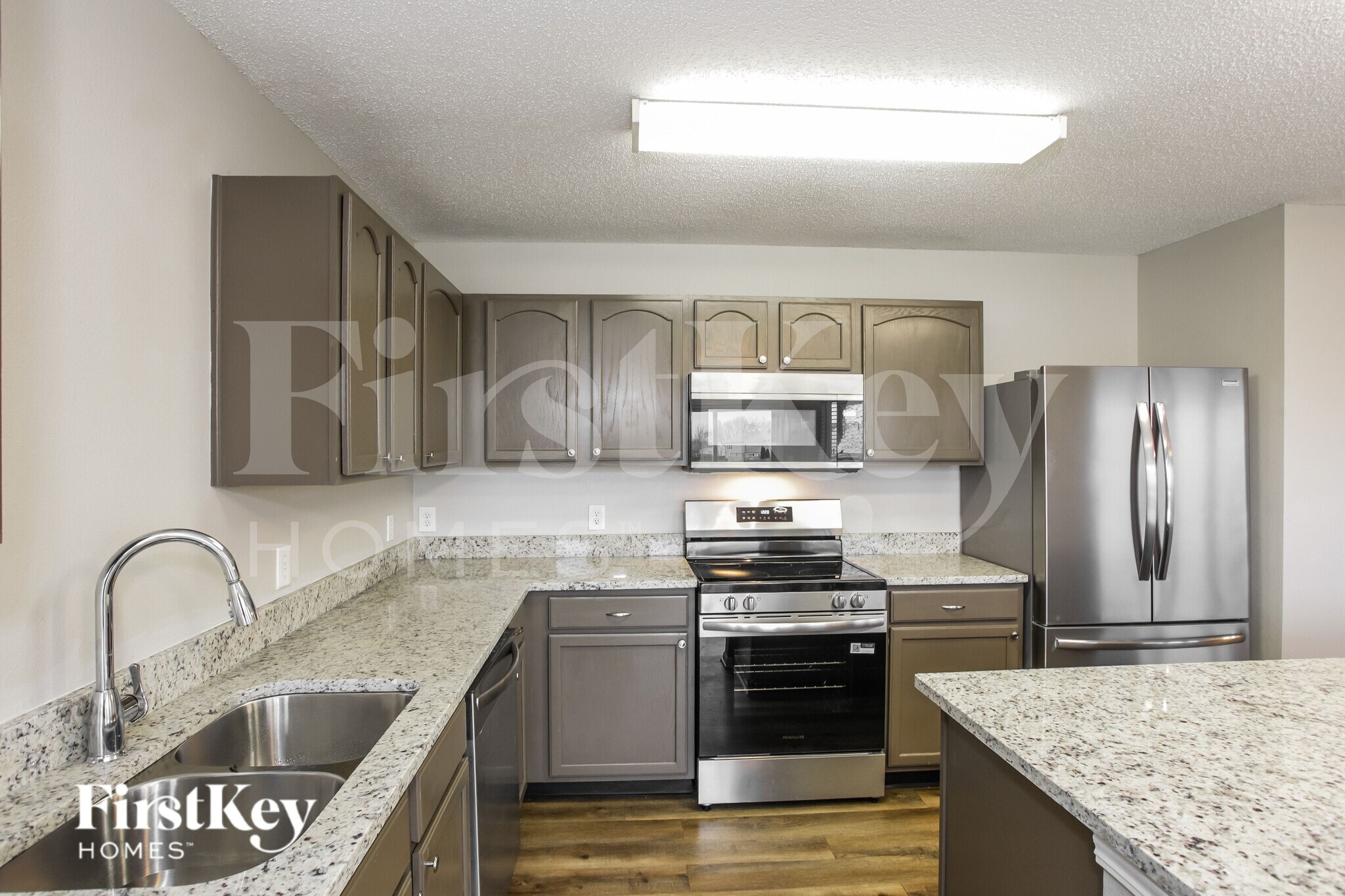 Building Photo - 6350 Eastern Range Rd