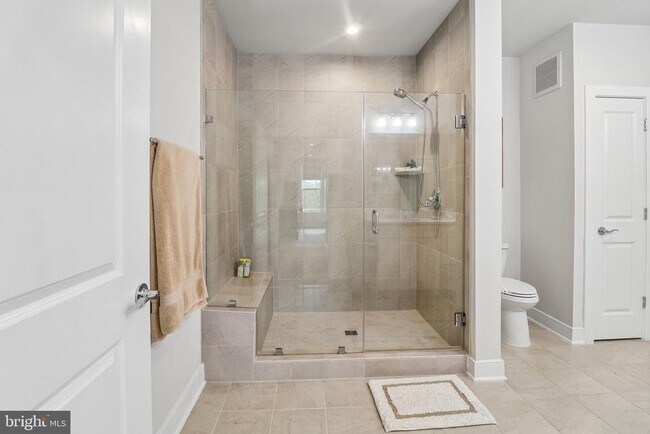 Building Photo - 3503 Bellflower Ln