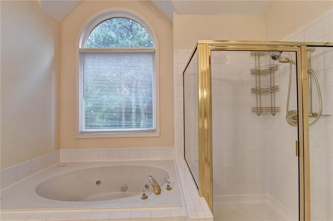 Building Photo - 3615 Ansley Park Dr