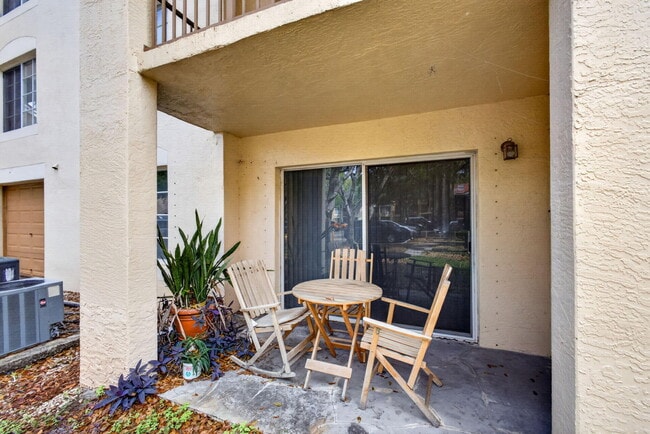 Building Photo - 4211 San Marino Blvd