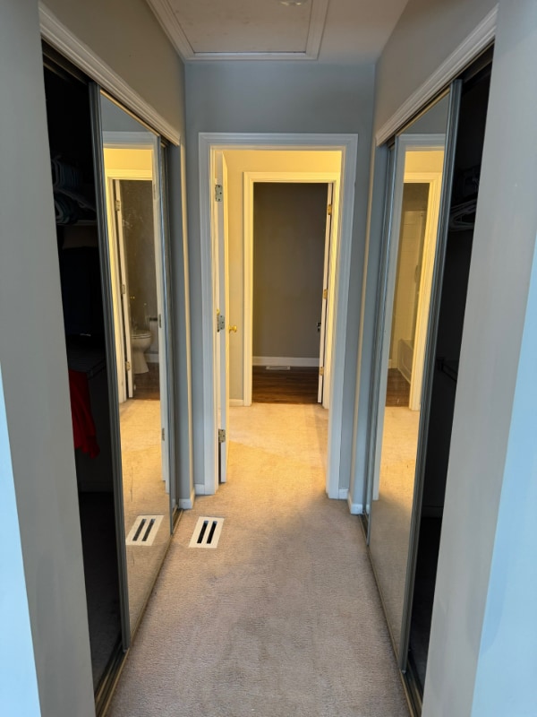 Building Photo - 516 Heritage Ct