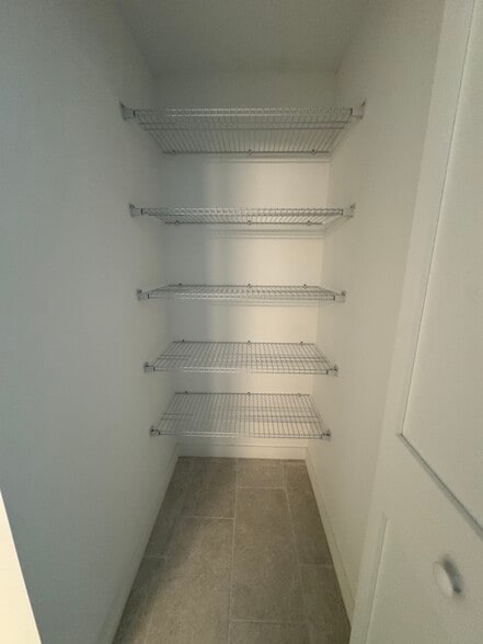 Building Photo - 3011 NW 18th Ter