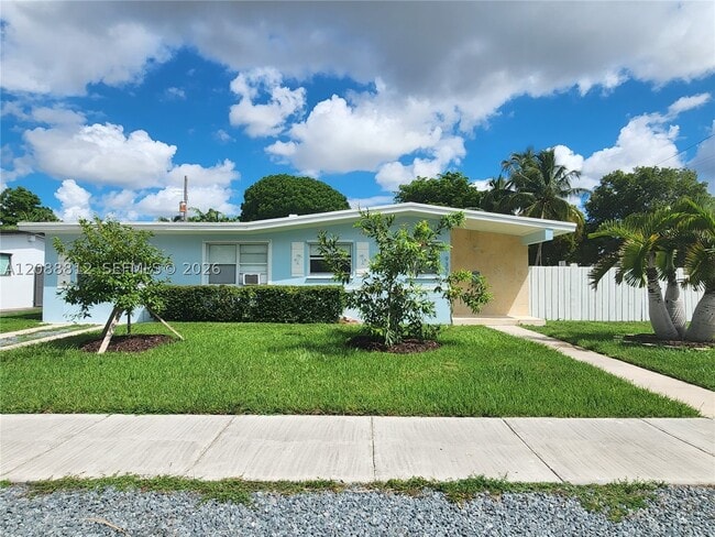 Building Photo - 9301 SW 54th St