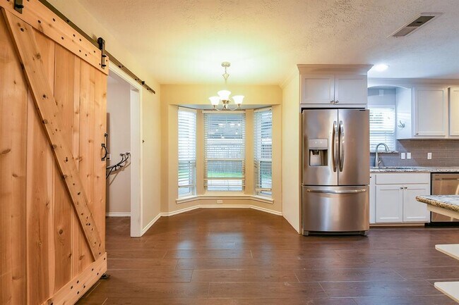 Building Photo - 10506 Sagepark Ln