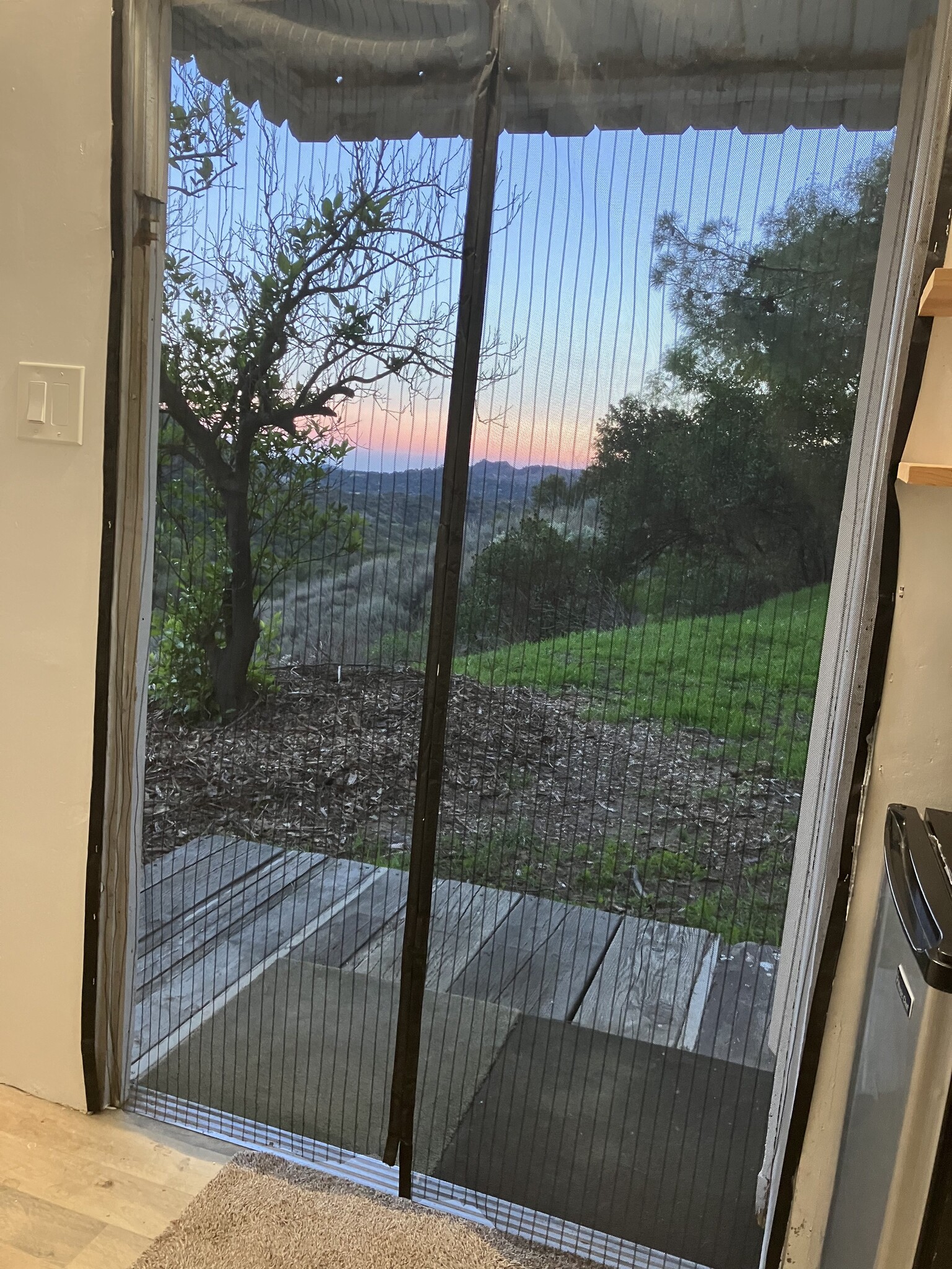 Building Photo - 1600 Henry Ridge Mtwy