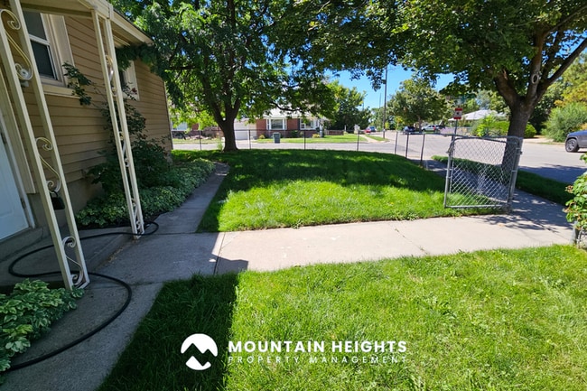 Building Photo - 2911 Hudson Cir