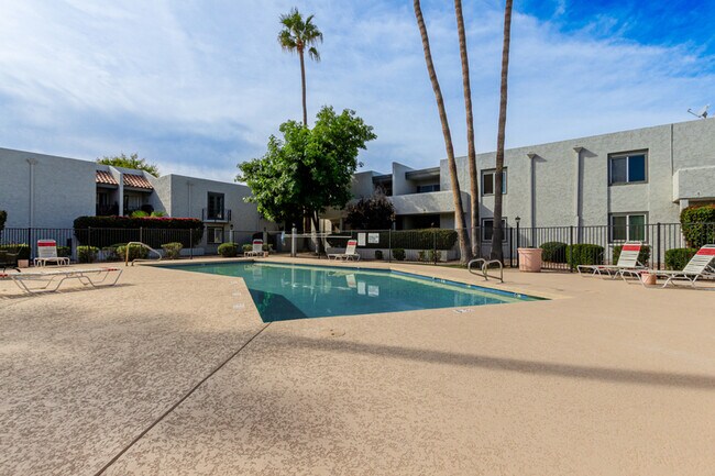 Building Photo - 3314 N 68th St