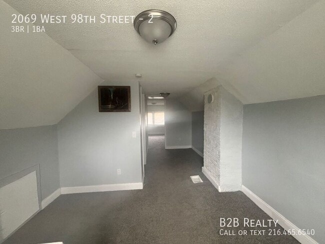 Building Photo - 2069 W 98th St