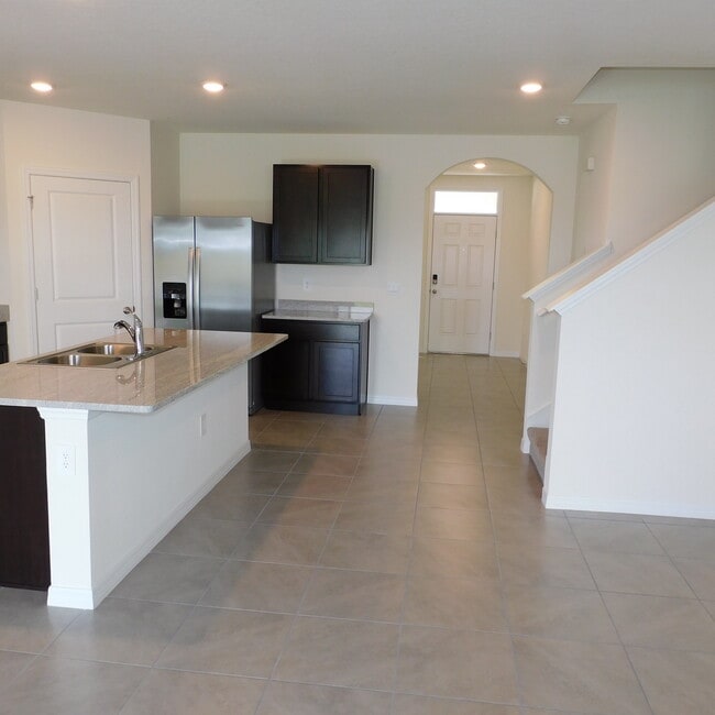 Building Photo - 17329 Reserva Dr