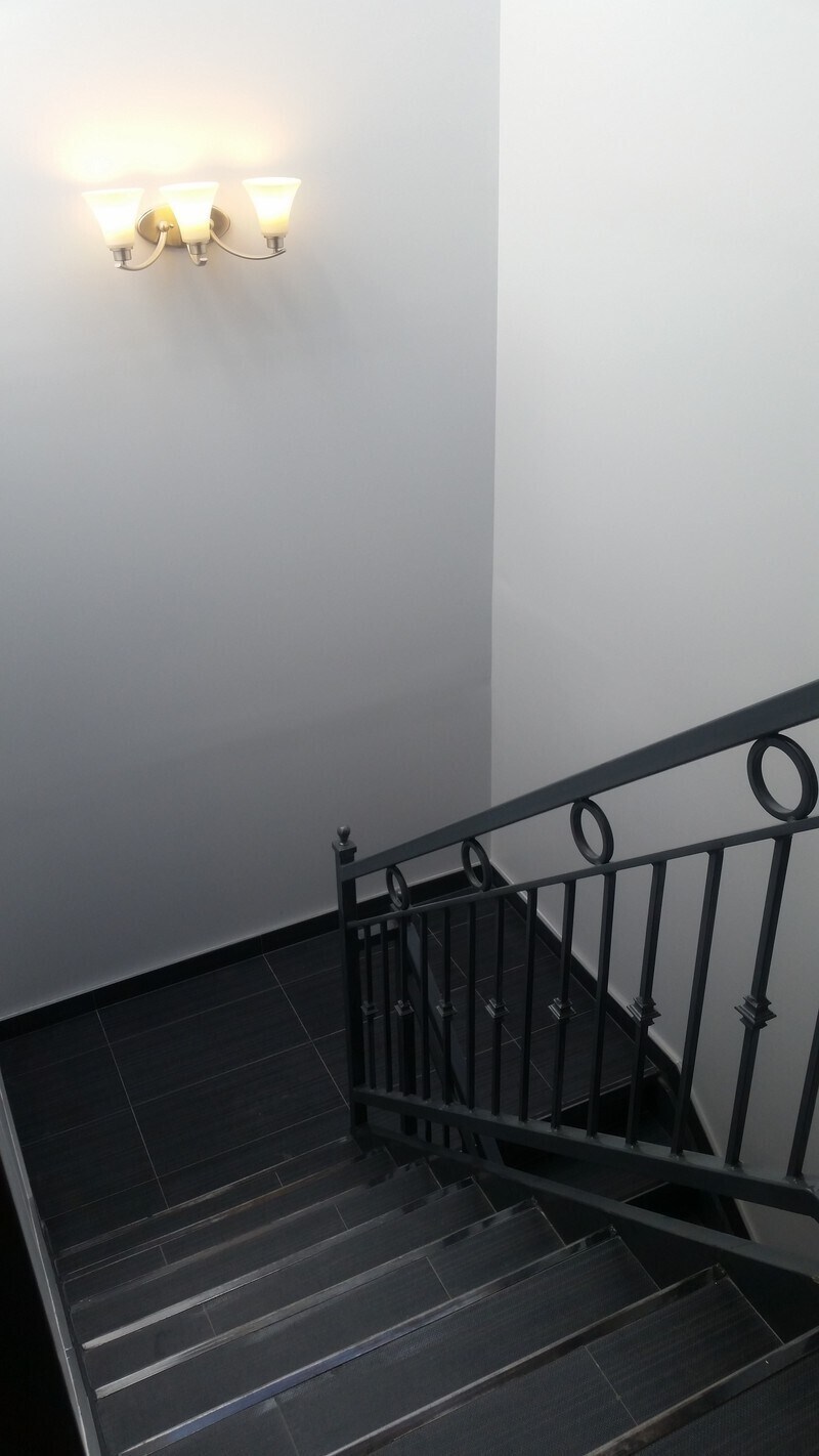 Building Photo - 1012 Fulton St