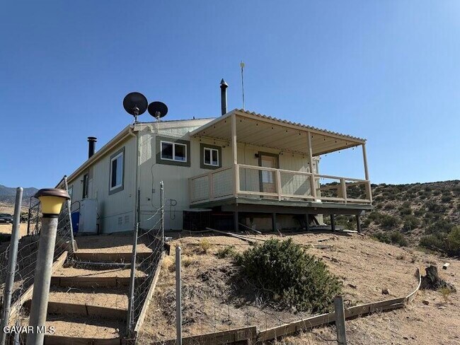 Building Photo - 30567 Largo Vista Rd