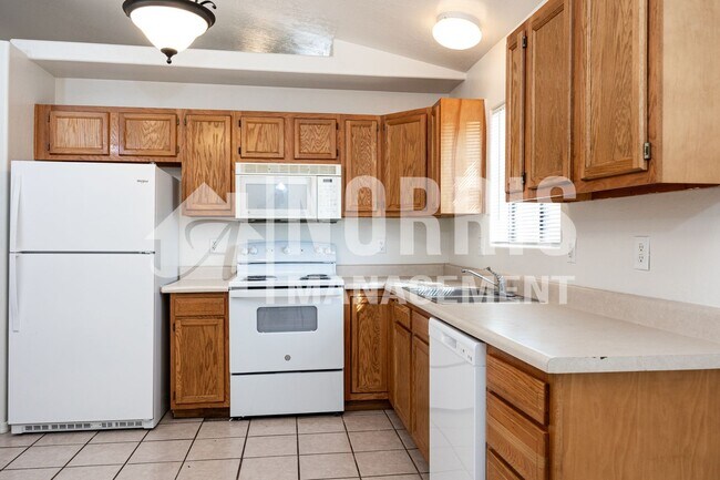 Building Photo - Great Opportunity to Rent a Home in Arizona City