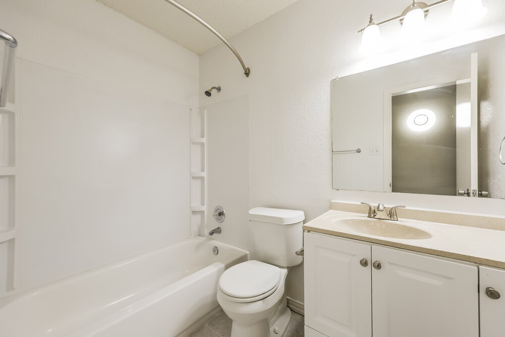 Building Photo - 907 Cedar Run Dr