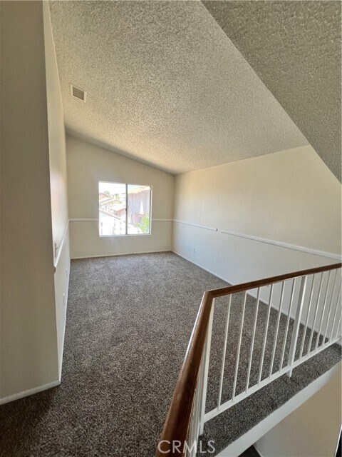 Building Photo - 1195 Bautista Ln