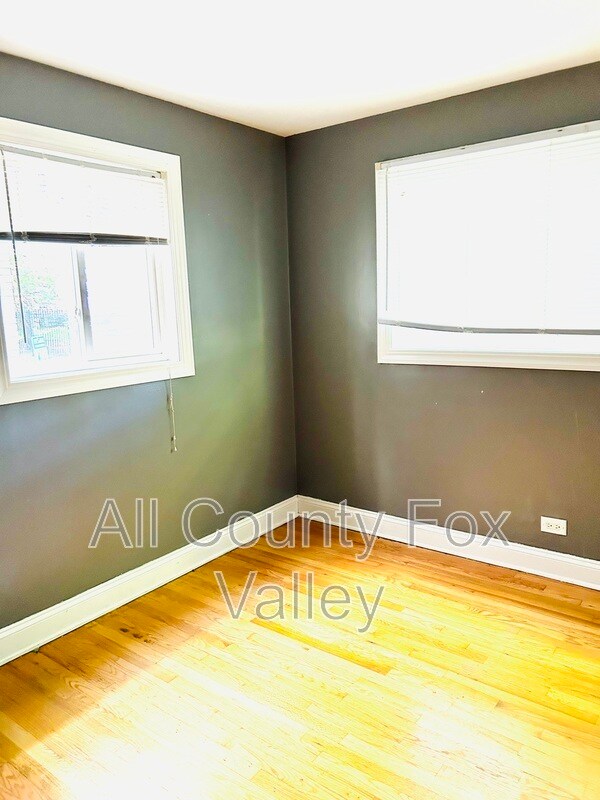 Building Photo - 10117 Old Orchard Ct