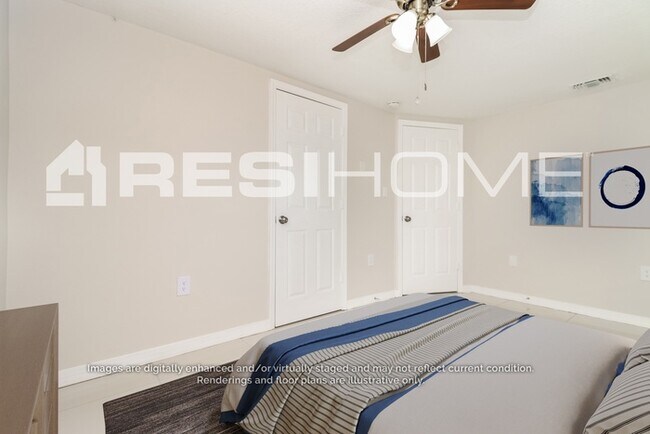 Building Photo - 7310 Potomac Dr