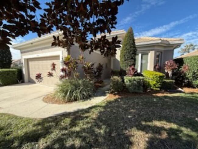 Building Photo - 2BR/2BA | Newly Renovated Single Family Home | 2-Car Covered Parking |  Private Pool!