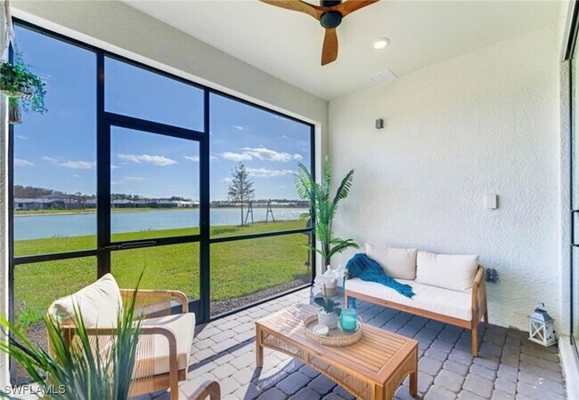 Building Photo - 20419 Pebble Gln Dr